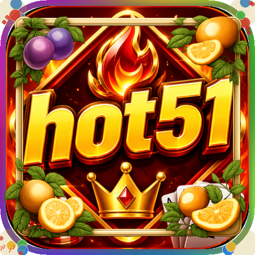 hot51 — mitra unggulan