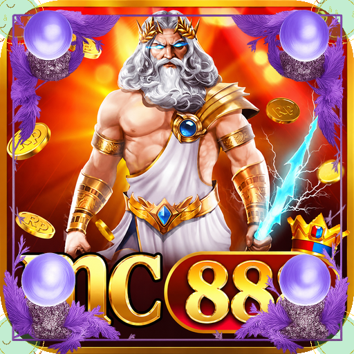 mc888 — galeri pratinjau - APK Resmi